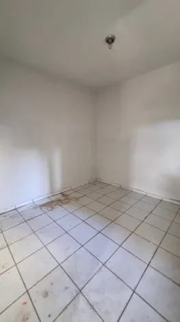 imagem 2 - Casa Para Venda Bairro Planalto Em Uberlândia imagem 2 - Casa Para Venda Bairro Planalto Em Uberlândia