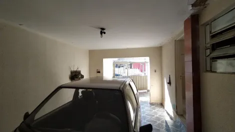 imagem 4 - Casa à venda no bairro Brasil. imagem 4 - Casa à venda no bairro Brasil.