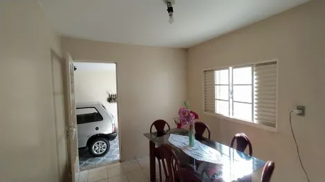imagem 5 - Casa à venda no bairro Brasil. imagem 5 - Casa à venda no bairro Brasil.