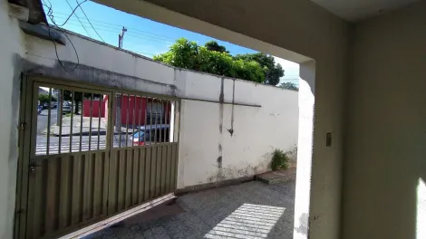 imagem 2 - Casa à venda no bairro Brasil. imagem 2 - Casa à venda no bairro Brasil.