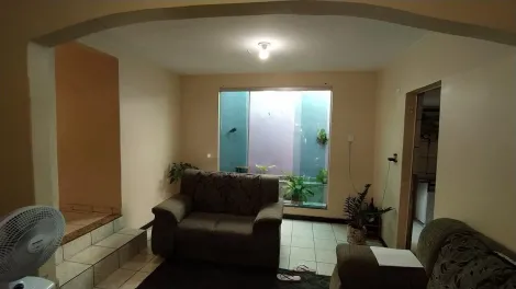 imagem 1 - Casa à venda no bairro Brasil. imagem 1 - Casa à venda no bairro Brasil.
