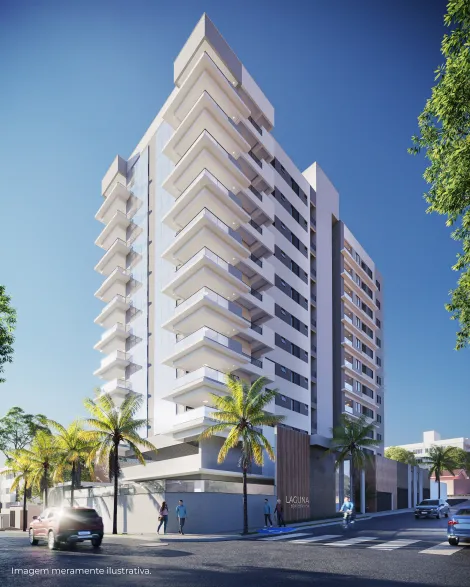 imagem 1 - Apartamento à venda no bairro Santa Mônica em Uberlândia. imagem 1 - Apartamento à venda no bairro Santa Mônica em Uberlândia.