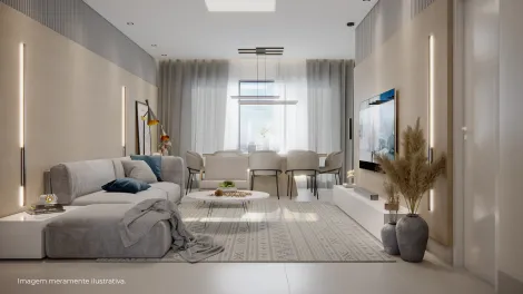 imagem 3 - Apartamento à venda no bairro Santa Mônica em Uberlândia. imagem 3 - Apartamento à venda no bairro Santa Mônica em Uberlândia.