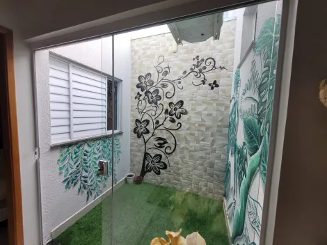 imagem 4 - Casa para venda no bairro Laranjeiras. imagem 4 - Casa para venda no bairro Laranjeiras.