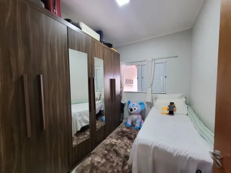 imagem 5 - Casa para venda no bairro Laranjeiras. imagem 5 - Casa para venda no bairro Laranjeiras.