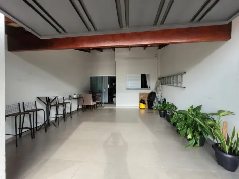 imagem 1 - Casa para venda no bairro Laranjeiras. imagem 1 - Casa para venda no bairro Laranjeiras.