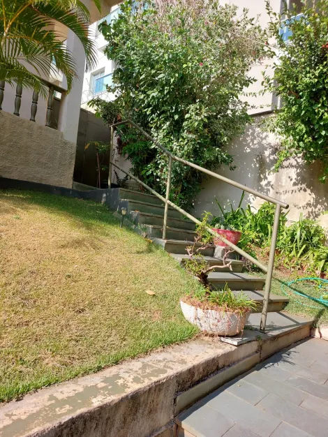 imagem 2 - Casa Para Venda No Bairro Vigilato Pereira. imagem 2 - Casa Para Venda No Bairro Vigilato Pereira.