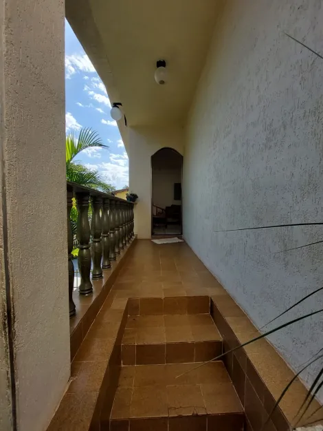 imagem 4 - Casa Para Venda No Bairro Vigilato Pereira. imagem 4 - Casa Para Venda No Bairro Vigilato Pereira.
