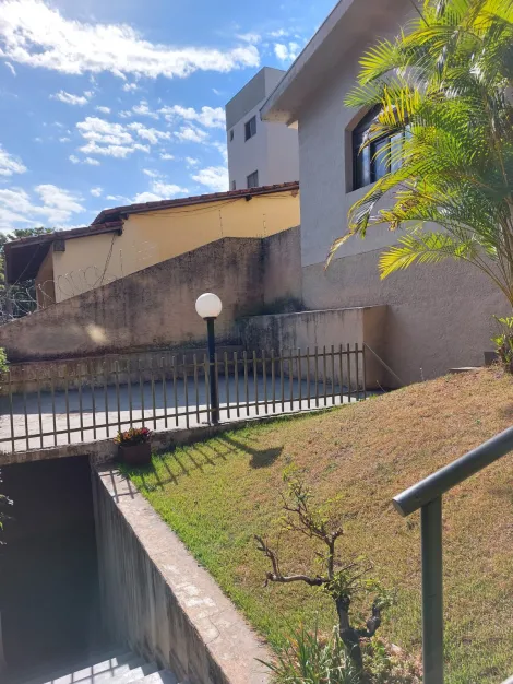 imagem 1 - Casa Para Venda No Bairro Vigilato Pereira. imagem 1 - Casa Para Venda No Bairro Vigilato Pereira.