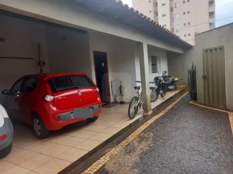 imagem 2 - Casa à venda no bairro Santa Mônica. imagem 2 - Casa à venda no bairro Santa Mônica.
