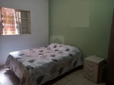 imagem 5 - Casa à venda no bairro Santa Mônica. imagem 5 - Casa à venda no bairro Santa Mônica.