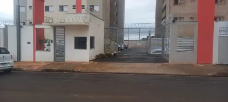 imagem 1 - Apartamento para venda no Bairro Laranjeiras imagem 1 - Apartamento para venda no Bairro Laranjeiras