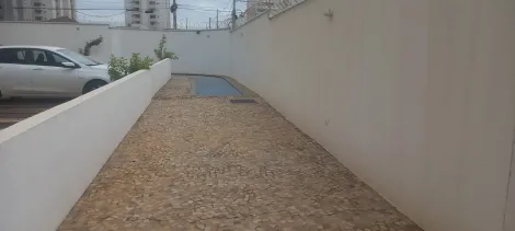 imagem 3 - Apartamento para venda no Bairro Laranjeiras imagem 3 - Apartamento para venda no Bairro Laranjeiras