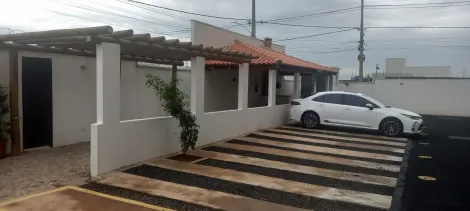 Apartamento para venda no Bairro Laranjeiras