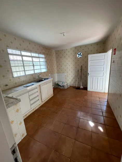 imagem 5 - Casa para Locação no bairro Centro. imagem 5 - Casa para Locação no bairro Centro.