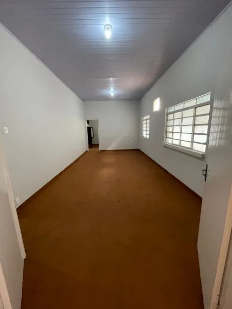 imagem 1 - Casa para Locação no bairro Centro. imagem 1 - Casa para Locação no bairro Centro.