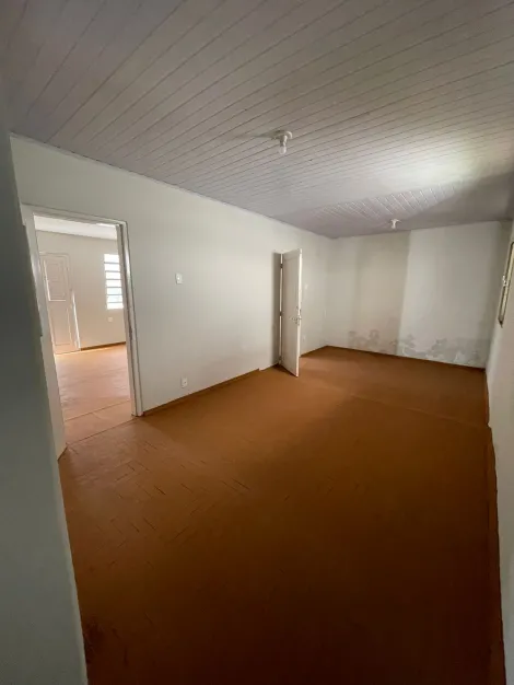 imagem 2 - Casa para Locação no bairro Centro. imagem 2 - Casa para Locação no bairro Centro.