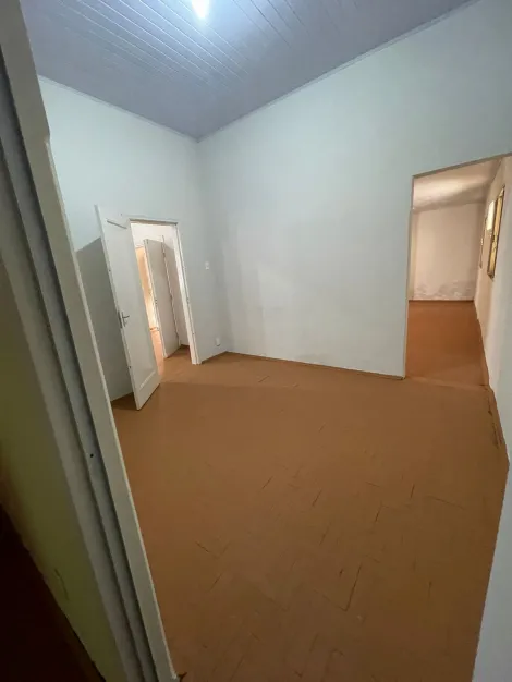 imagem 4 - Casa para Locação no bairro Centro. imagem 4 - Casa para Locação no bairro Centro.