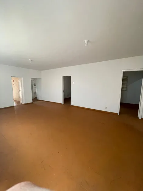 imagem 3 - Casa para Locação no bairro Centro. imagem 3 - Casa para Locação no bairro Centro.