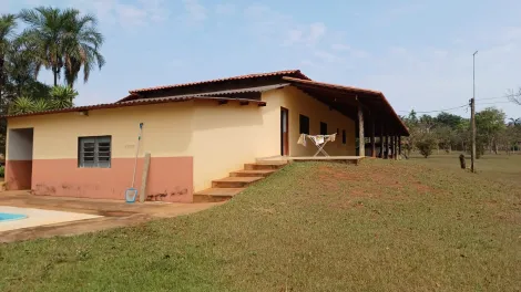 imagem 3 - Chácara à venda no bairro Chácaras Eldorado. imagem 3 - Chácara à venda no bairro Chácaras Eldorado.