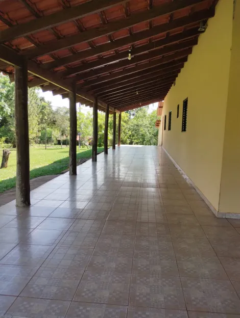 imagem 4 - Chácara à venda no bairro Chácaras Eldorado. imagem 4 - Chácara à venda no bairro Chácaras Eldorado.
