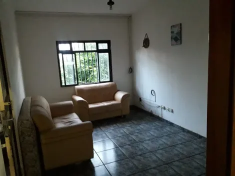 imagem 1 - Casa à venda no bairro Tabajaras. imagem 1 - Casa à venda no bairro Tabajaras.