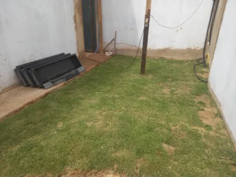 imagem 5 - Casa à venda no bairro Tubalina. imagem 5 - Casa à venda no bairro Tubalina.