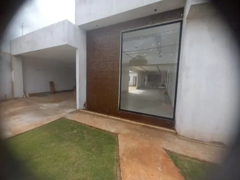imagem 3 - Casa à venda no bairro Tubalina. imagem 3 - Casa à venda no bairro Tubalina.