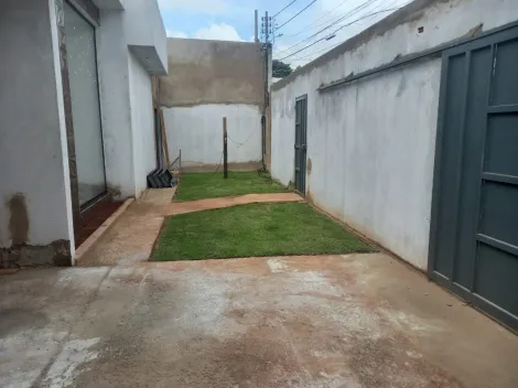 imagem 1 - Casa à venda no bairro Tubalina. imagem 1 - Casa à venda no bairro Tubalina.