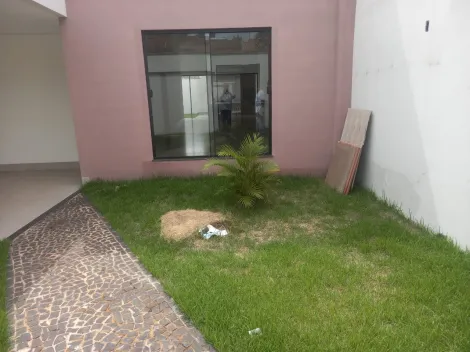 imagem 3 - Casa à venda no bairro Cidade Jardim. imagem 3 - Casa à venda no bairro Cidade Jardim.