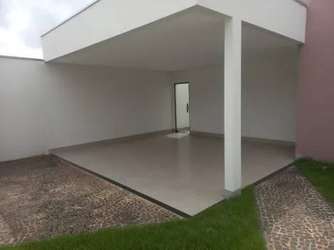 imagem 2 - Casa à venda no bairro Cidade Jardim. imagem 2 - Casa à venda no bairro Cidade Jardim.