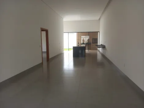 imagem 5 - Casa à venda no bairro Cidade Jardim. imagem 5 - Casa à venda no bairro Cidade Jardim.