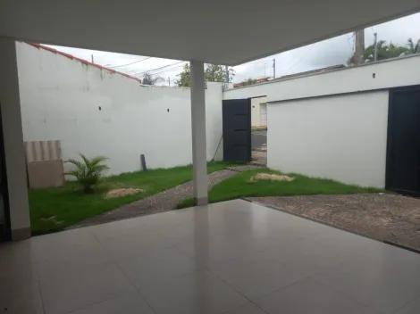 imagem 1 - Casa à venda no bairro Cidade Jardim. imagem 1 - Casa à venda no bairro Cidade Jardim.