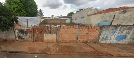 imagem 1 - Terreno para locação no bairro Martins imagem 1 - Terreno para locação no bairro Martins