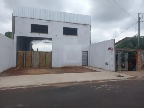 imagem 2 - Galpão à venda no bairro Tubalina. imagem 2 - Galpão à venda no bairro Tubalina.