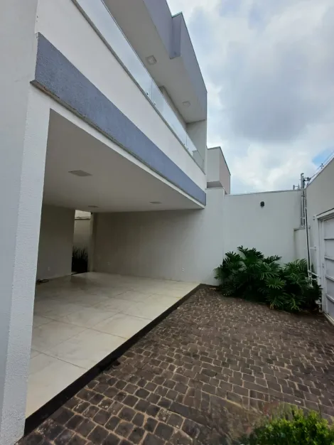 imagem 1 - Casa à venda no bairro Alto Umuarama. imagem 1 - Casa à venda no bairro Alto Umuarama.