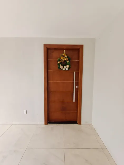 imagem 4 - Casa à venda no bairro Alto Umuarama. imagem 4 - Casa à venda no bairro Alto Umuarama.
