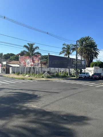 imagem 1 - Terreno Centro Araguari (BTS) imagem 1 - Terreno Centro Araguari (BTS)