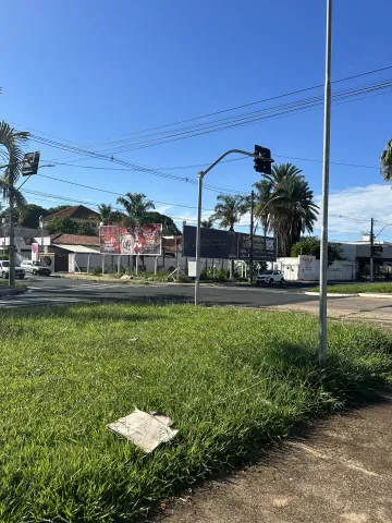 imagem 2 - Terreno Centro Araguari (BTS) imagem 2 - Terreno Centro Araguari (BTS)