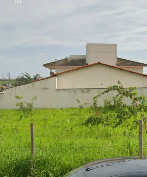 imagem 2 - Terrenos à venda no bairro Santa Mônica. imagem 2 - Terrenos à venda no bairro Santa Mônica.