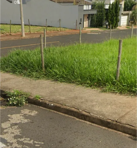 imagem 4 - Terrenos à venda no bairro Santa Mônica. imagem 4 - Terrenos à venda no bairro Santa Mônica.