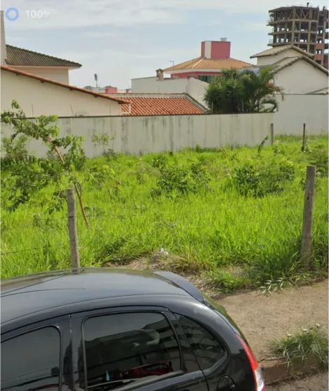 imagem 3 - Terrenos à venda no bairro Santa Mônica. imagem 3 - Terrenos à venda no bairro Santa Mônica.