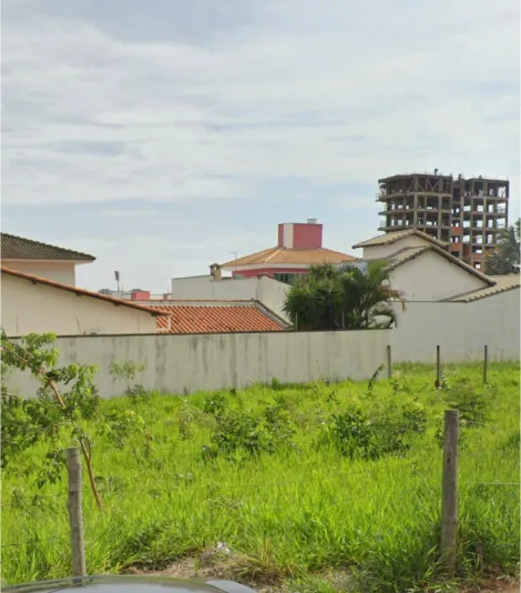 imagem 1 - Terrenos à venda no bairro Santa Mônica. imagem 1 - Terrenos à venda no bairro Santa Mônica.