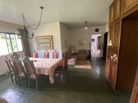 imagem 5 - Chácara à venda as margens do Rio Uberabinha. imagem 5 - Chácara à venda as margens do Rio Uberabinha.