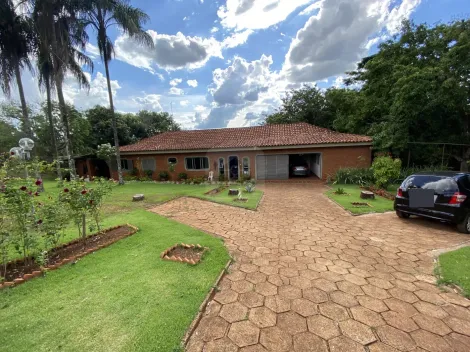 Uberlandia Chacaras Ibipora Rural Venda R$4.500.000,00 4 Dormitorios 2 Vagas Area do terreno 5225.00m2 Area construida 600.00m2