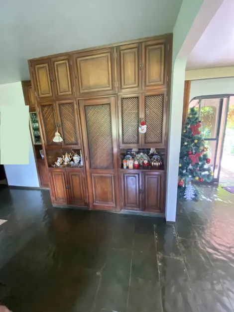 imagem 4 - Chácara à venda as margens do Rio Uberabinha. imagem 4 - Chácara à venda as margens do Rio Uberabinha.