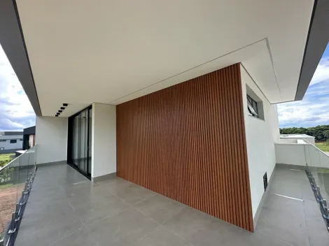 imagem 1 - Casa  à venda  no Condomínios Alphaville I. imagem 1 - Casa  à venda  no Condomínios Alphaville I.