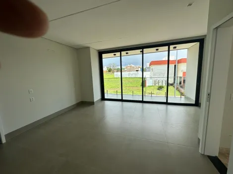 imagem 4 - Casa  à venda  no Condomínios Alphaville I. imagem 4 - Casa  à venda  no Condomínios Alphaville I.