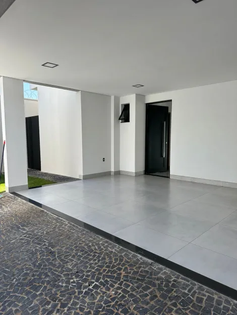 imagem 2 - Casa - Padrão imagem 2 - Casa - Padrão