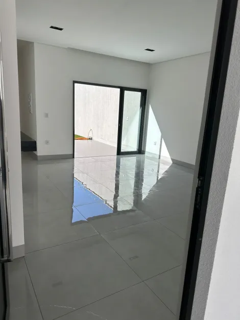 imagem 4 - Casa - Padrão imagem 4 - Casa - Padrão